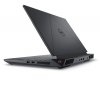 Dell Notebook Inspiron G15 5530 Win11Pro Core i7-13650HX/16GB/1TB SSD/15.6 FHD 165Hz/GeForce RTX 4050/Cam & Mic/WLAN + BT/Backli